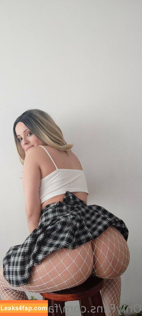 fabianacandy.15 / fabianacandy leaked photo photo #0101
