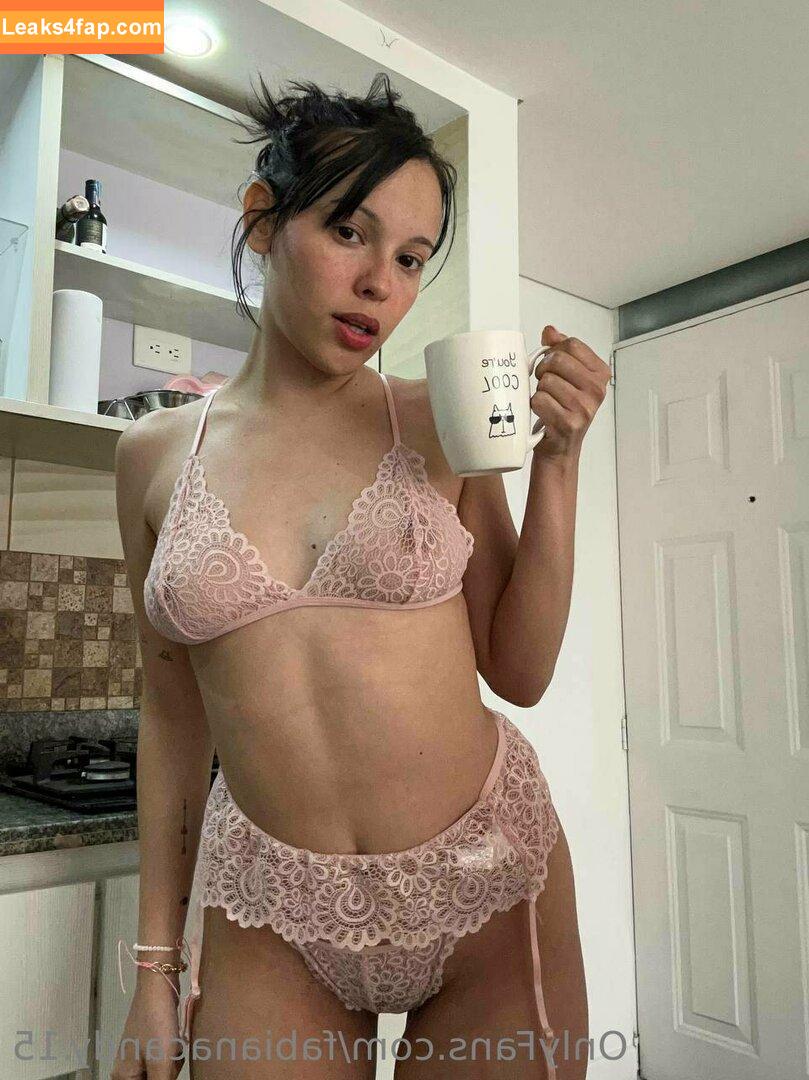 fabianacandy.15 / fabianacandy leaked photo photo #0102