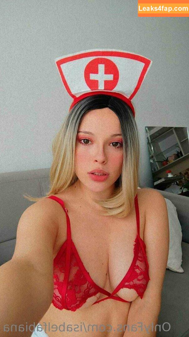 fabianacandy.15 / fabianacandy leaked photo photo #0125