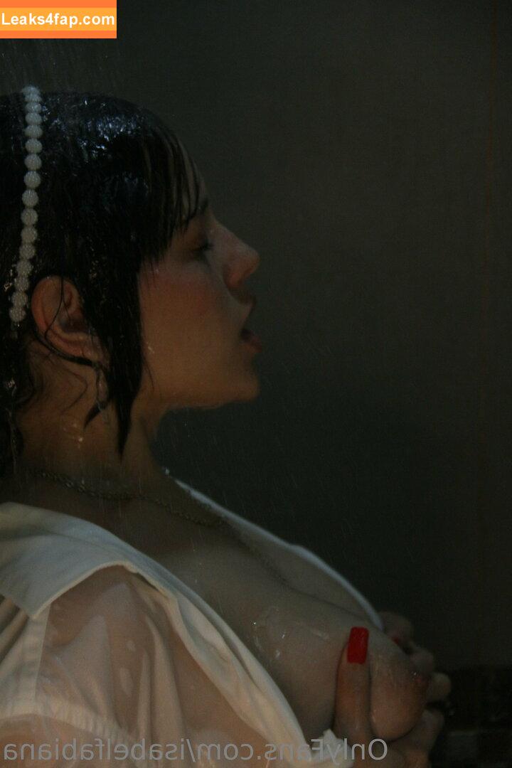 fabianacandy.15 / fabianacandy leaked photo photo #0152