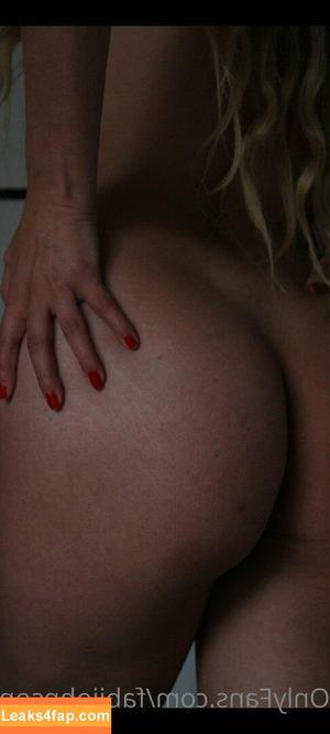 fabianacandy.15 photo #0017