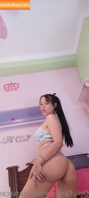 fabianacandy.15 photo #0069