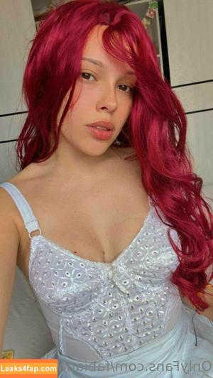 fabianacandy.15 photo #0078