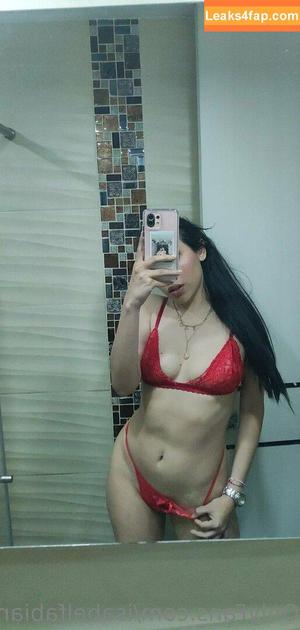 fabianacandy.15 photo #0085