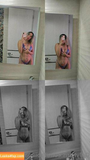 fabianacandy.15 photo #0099