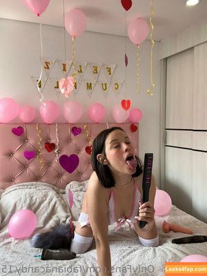 fabianacandy.15 photo #0137