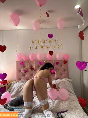 fabianacandy.15 photo #0139