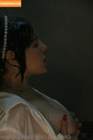 fabianacandy.15 photo #0152