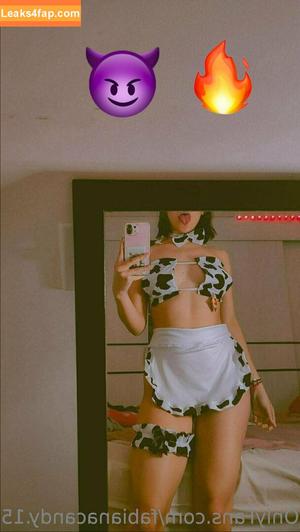 fabianacandy.15 photo #0167