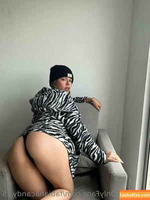 fabianacandy.15 photo #0188
