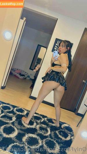 fabianacandy.15 photo #0189