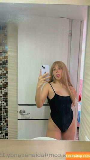 fabianacandy.15 photo #0197