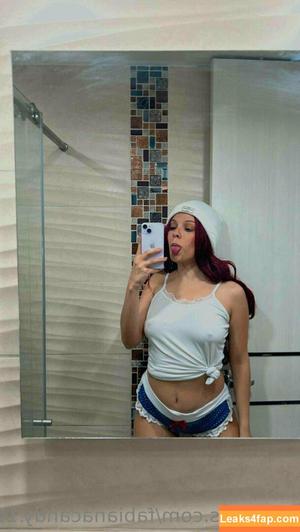 fabianacandy.15 photo #0202