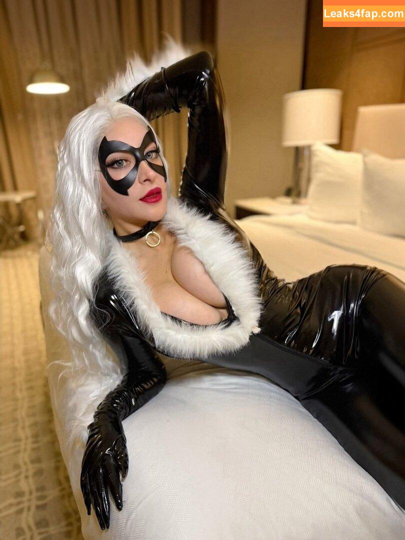 fabibiworldcosplay / fabinui leaked photo photo #0173