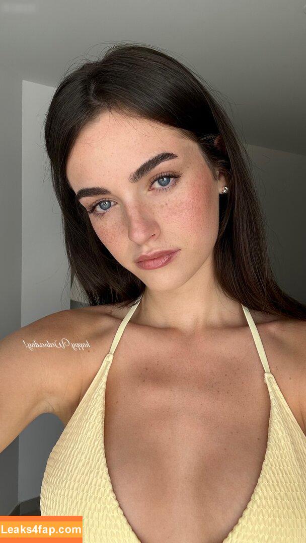 Fabienne Bethmann / fabienne.bethmann leaked photo photo #0309