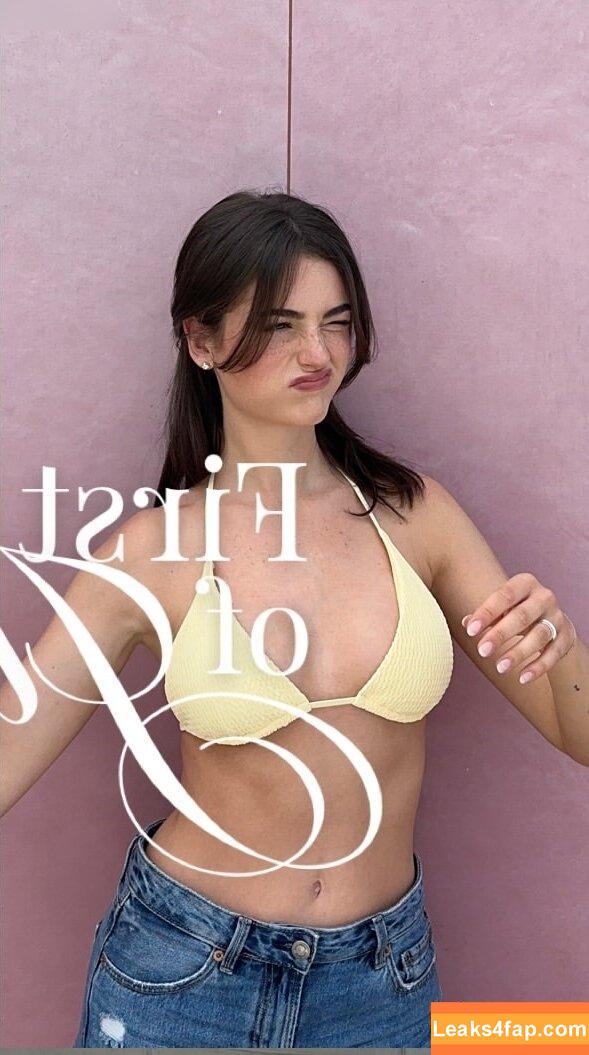 Fabienne Bethmann / fabienne.bethmann leaked photo photo #0310