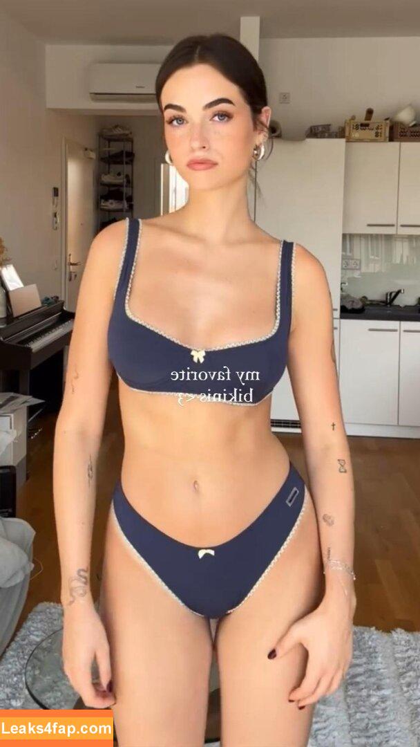 Fabienne Bethmann / fabienne.bethmann leaked photo photo #0326