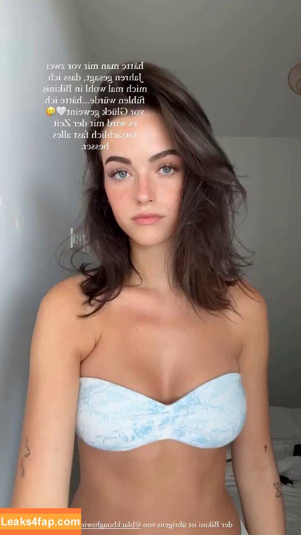 Fabienne Bethmann / fabienne.bethmann leaked photo photo #0328