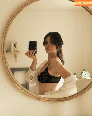 Fabienne Bethmann photo #0316