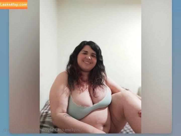 fabilive / fabilivecameroon leaked photo photo #0005