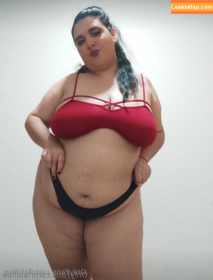 fabilive / fabilivecameroon leaked photo photo #0013