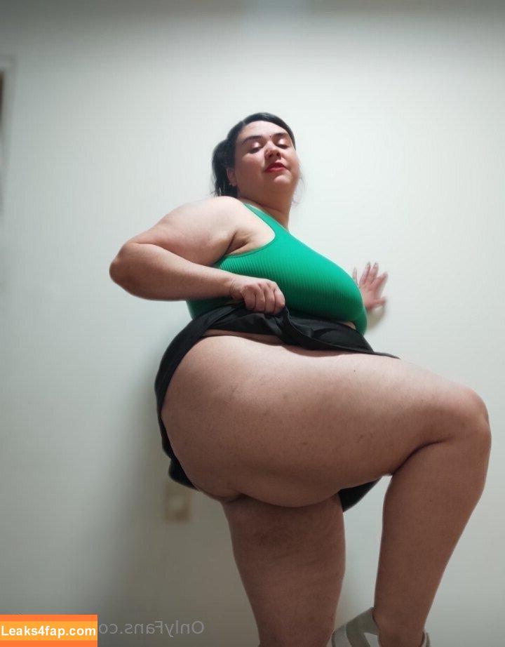 fabilive / fabilivecameroon leaked photo photo #0021