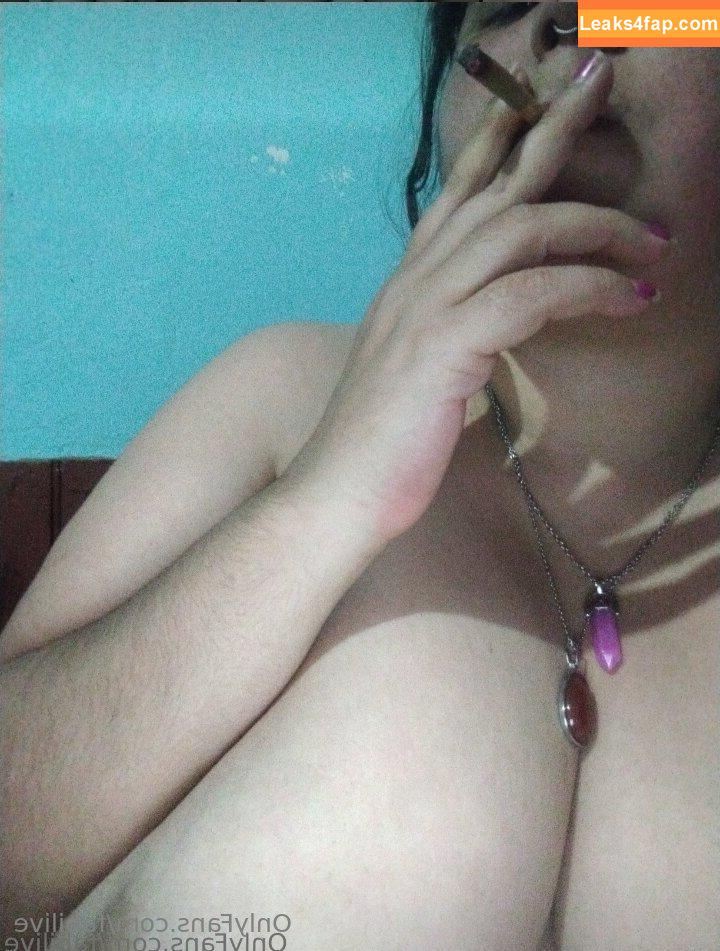fabilive / fabilivecameroon leaked photo photo #0022