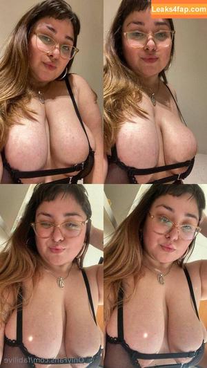 fabilive photo #0017