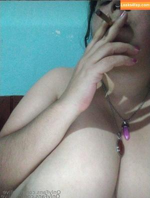 fabilive photo #0022