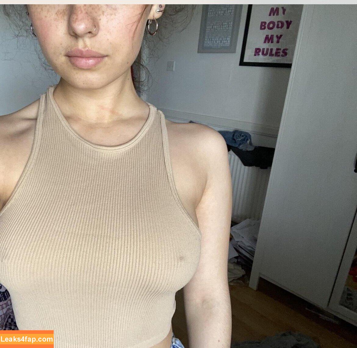 Fabiola George / fabiolaxgeorge leaked photo photo #0008