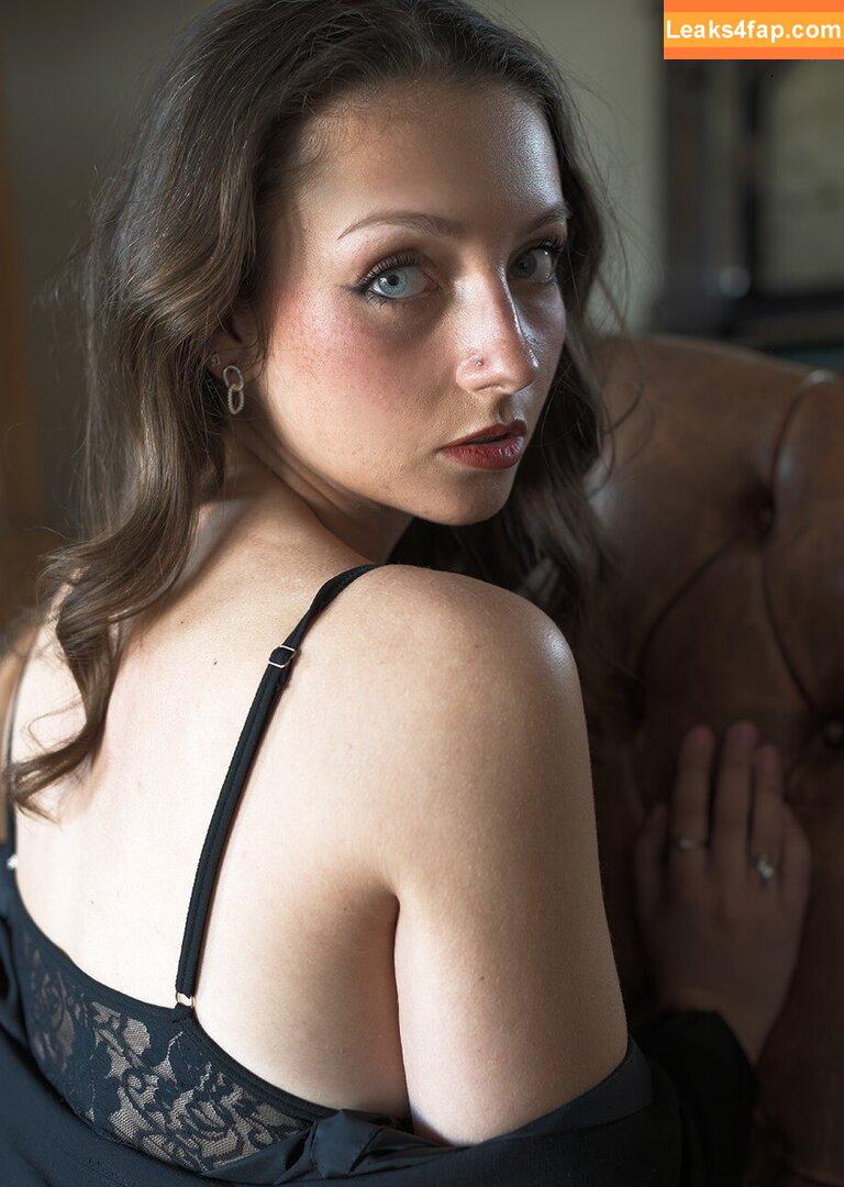 Fabiola Holystone / fabiolaholystone leaked photo photo #0044
