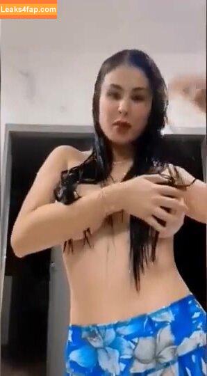 Fabiola Martinez / bellafaby / fabiolamartinezmr / packsdmonterrey leaked photo photo #0052