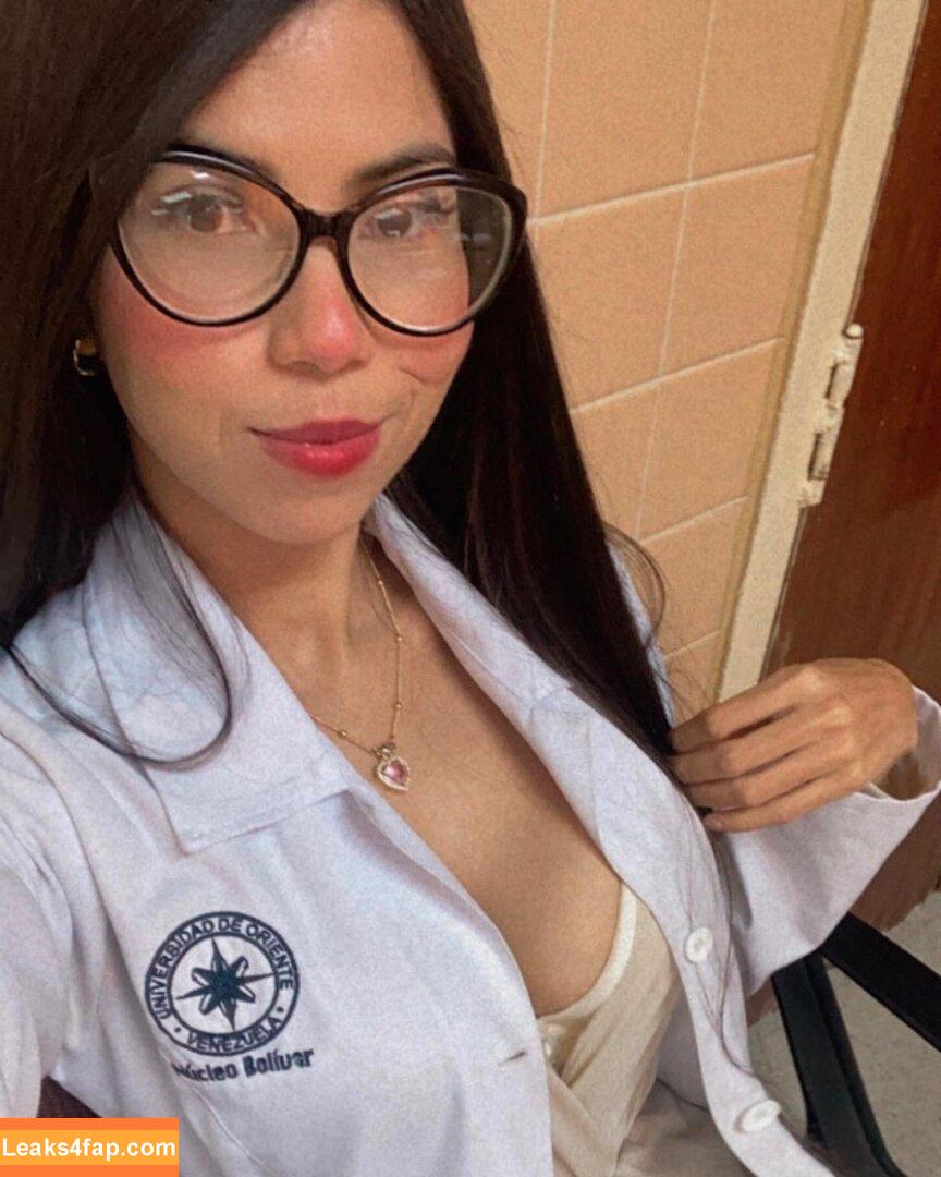 Fabiola Rodriguez Venezolana / fabiolamrr2 leaked photo photo #0040