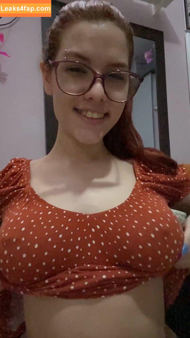 fabioladelfim /  leaked photo photo #0008