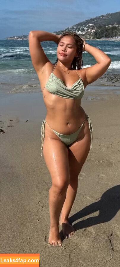 fabsss / fab.rubi leaked photo photo #0005