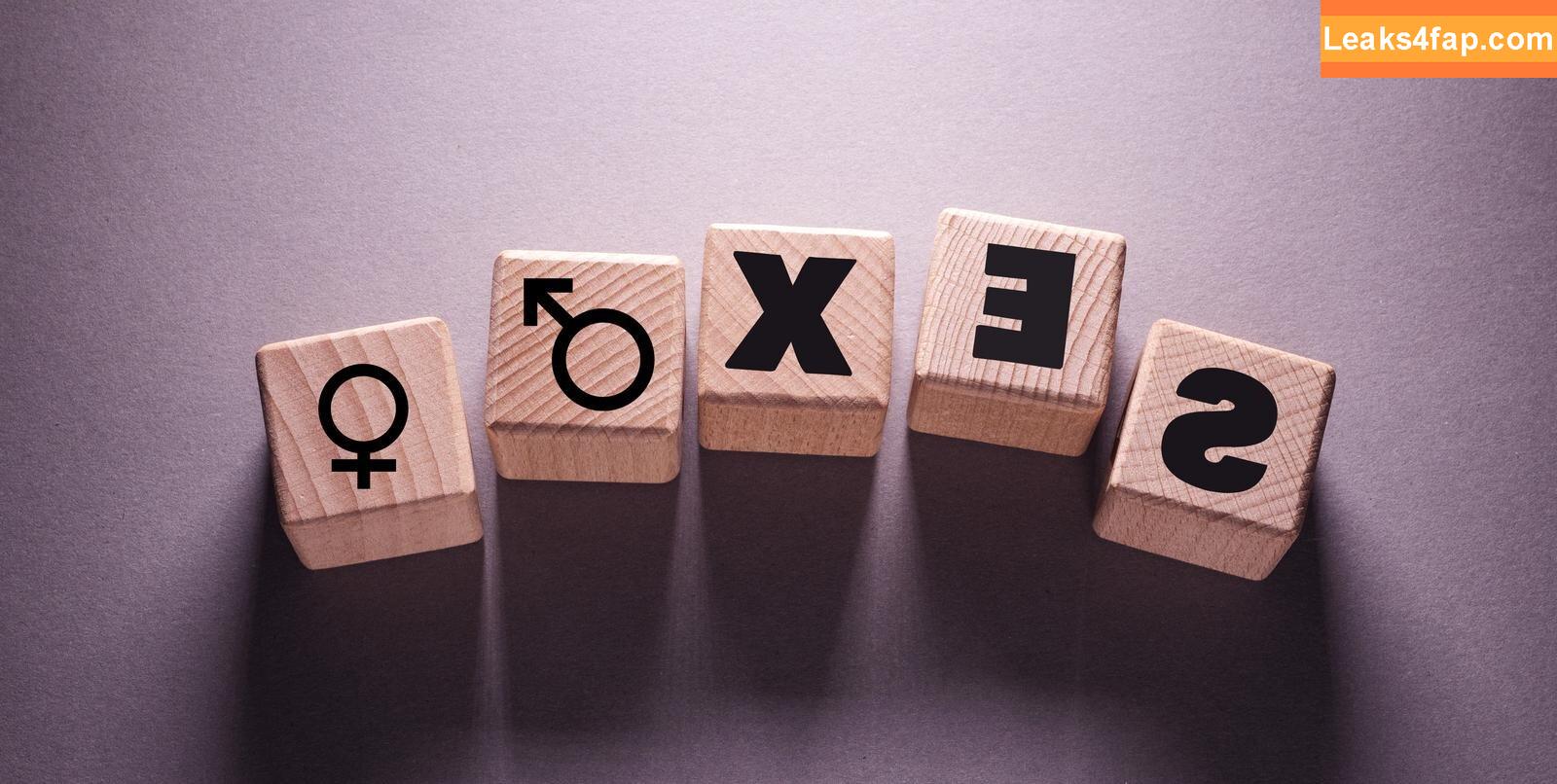 Fabswingers / Xitsxmex leaked photo photo #0013