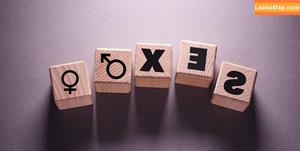 Fabswingers photo #0013