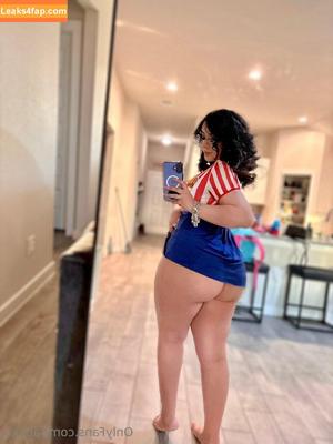 fabyy_glamm photo #0034