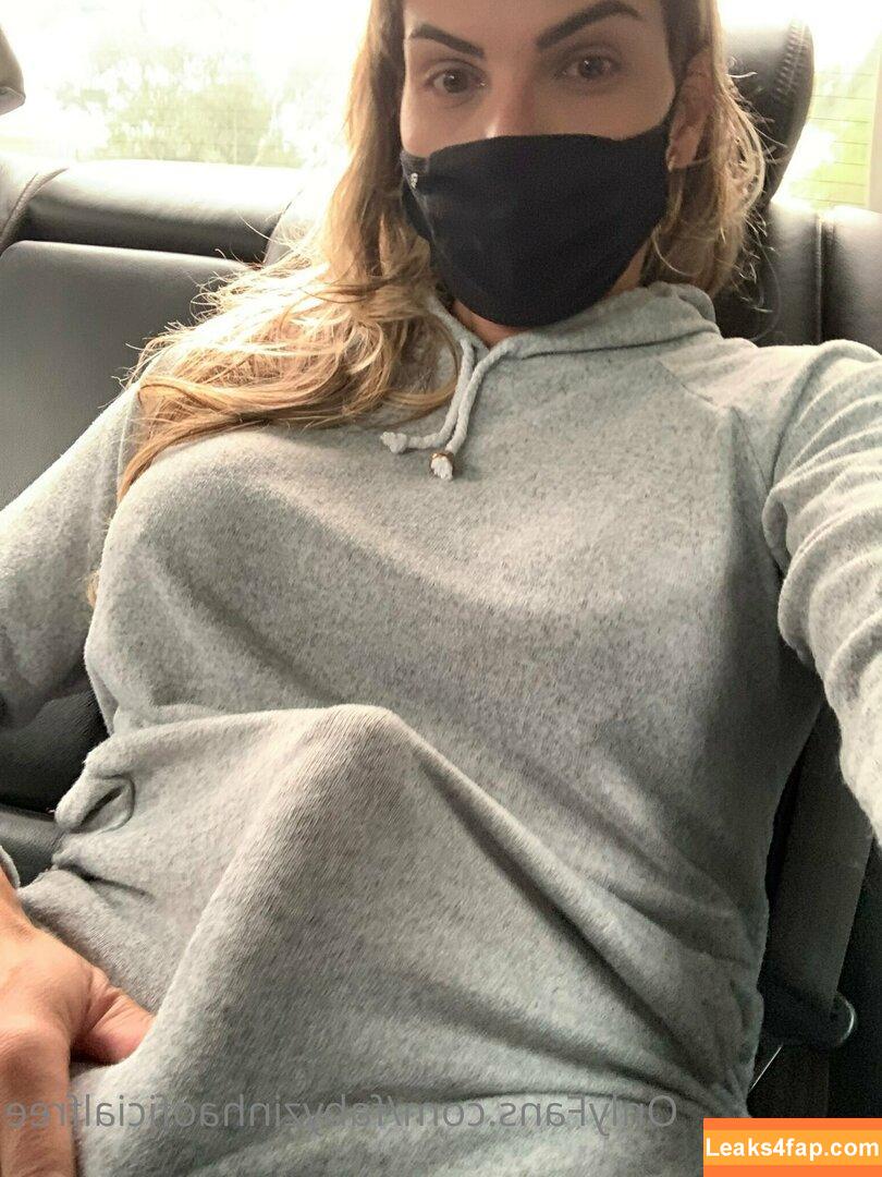 fabyzinhaoficialfree / fabyzinhaa.oficial leaked photo photo #0032
