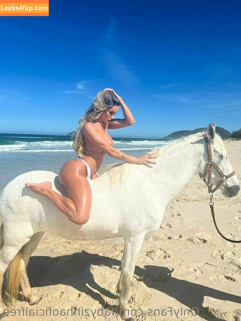 fabyzinhaoficialfree / fabyzinhaa.oficial leaked photo photo #0089