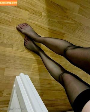 Facelessannika фото #0001