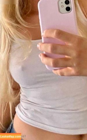 Facelessannika фото #0008