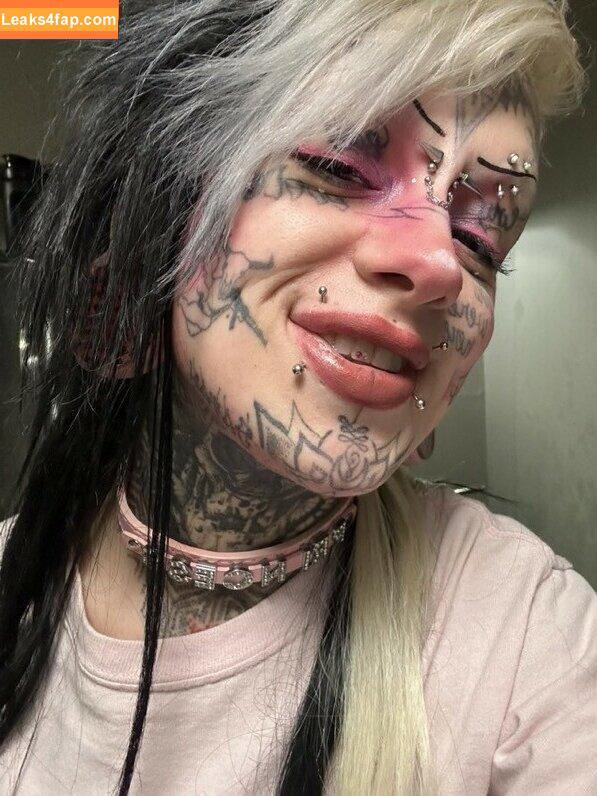 FaceTatMami / realfacetatmami leaked photo photo #0024