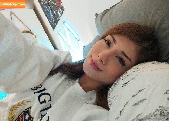 Facialize Me / zolotova._ leaked photo photo #0002