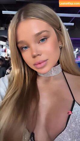 Facialize Me / zolotova._ leaked photo photo #0003