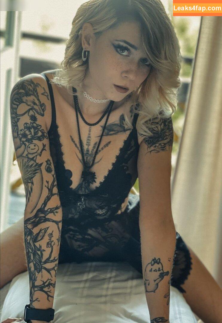 Facialize Me / zolotova._ leaked photo photo #0014