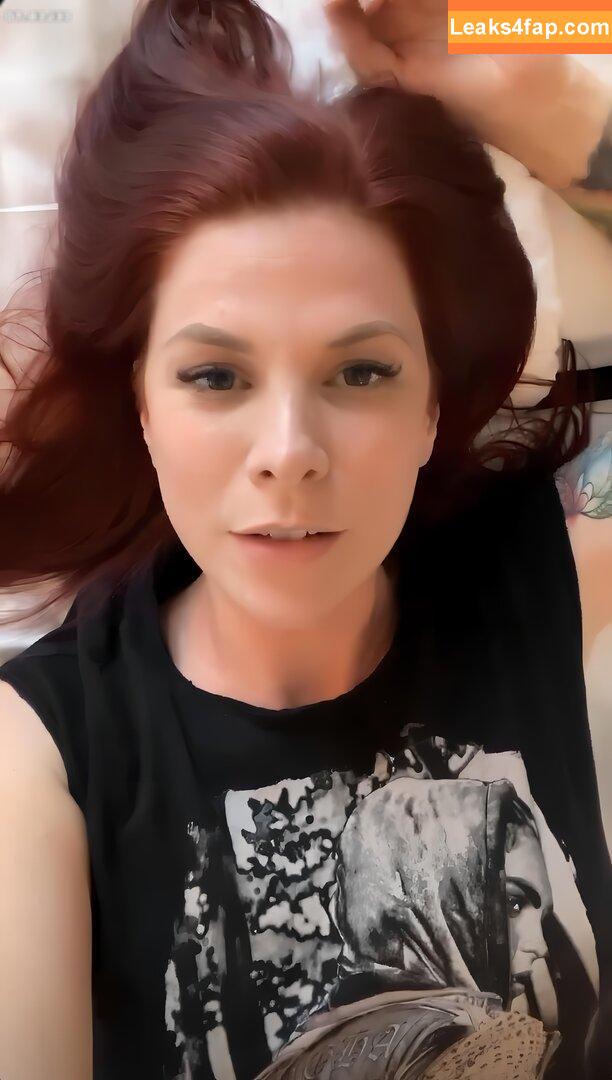 Facialize Me / zolotova._ leaked photo photo #0025