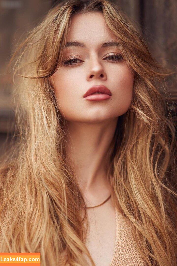 Facialize Me / zolotova._ leaked photo photo #0036