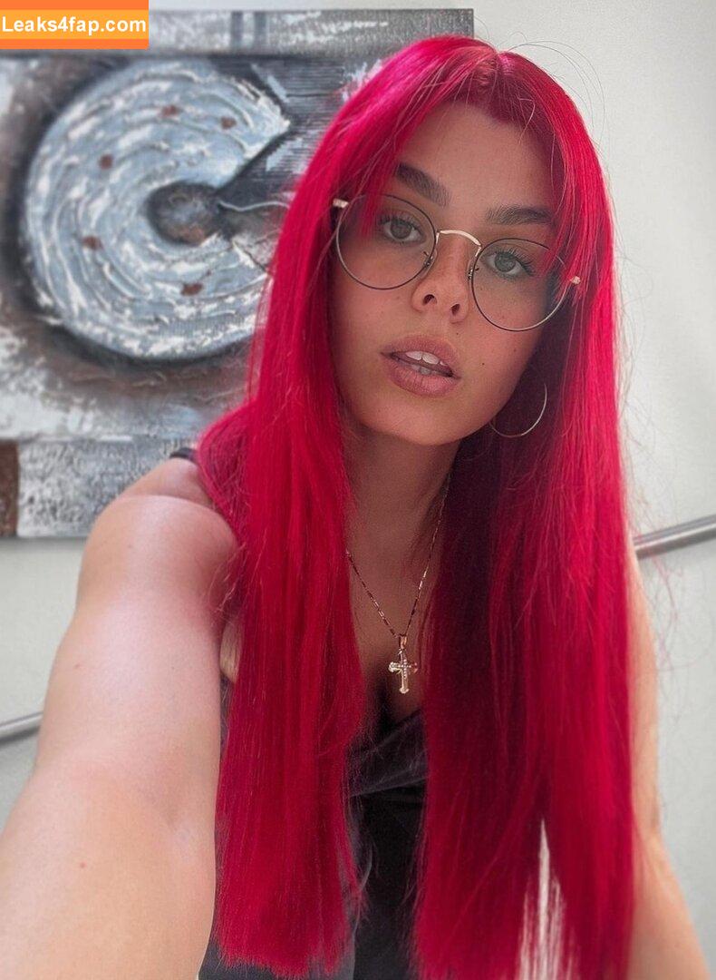 Facialize Me / zolotova._ leaked photo photo #0041