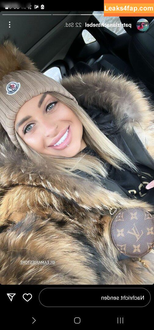 Facialize Me / zolotova._ leaked photo photo #0047